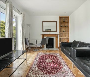 Abercorn Place, London, NW8 9YA - Photo 1
