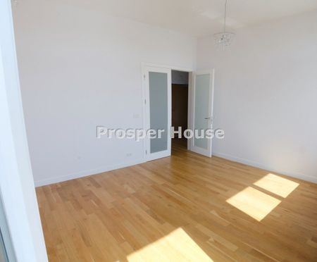 Warszawa, Mokotów, Sielce, Dolna - Zdjęcie 4