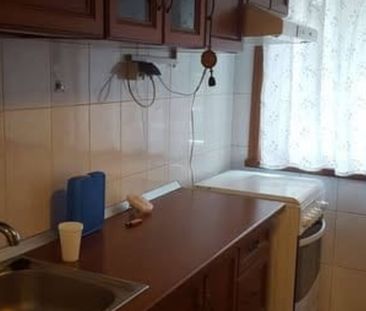 Militari, Lujerului, apartament 2 camere de inchiriat, - Photo 3