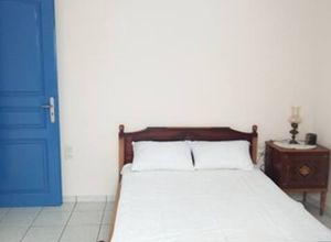Διαμέρισμα για ενοικίαση - Λίμνη, - Photo 3