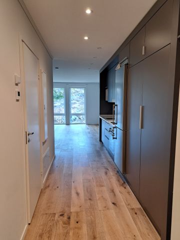 Vardövägen, Stockholm - Photo 5