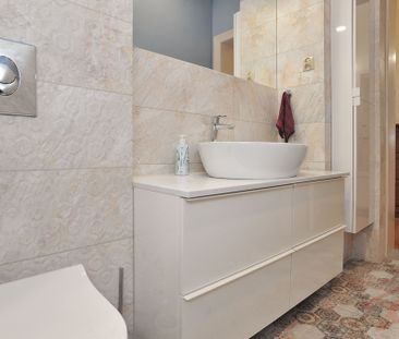 Pokój nr. 2 do wynajęcia na ul. Mazurskiej (439648) - Photo 4