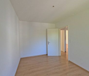 #verliebtinschaffhausen - wundervolle Wohnung mit neuer Küche, neue... - Photo 6