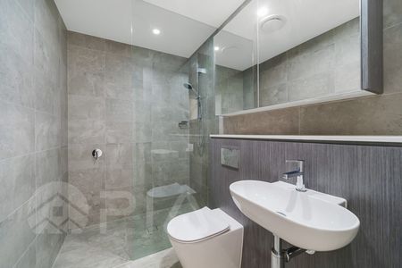 502/6 Shale Street Lidcombe - Photo 5