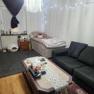 Centrumplan 2 - Photo 2