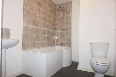 Vauxhall Road, Liverpool, L5 - Photo 2