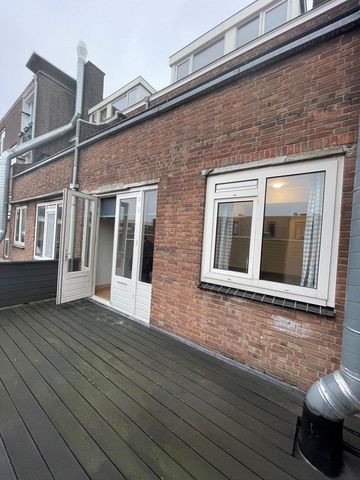 Te huur: Appartement Steenstraat 84 in Arnhem - Foto 5