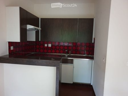 2 Zimmer - Photo 2