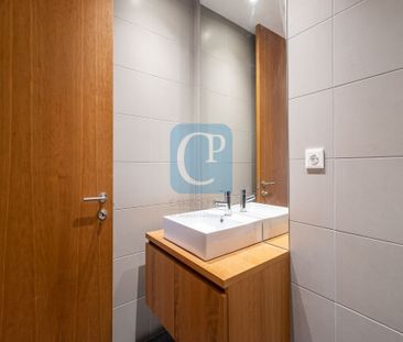 Apartamento T2 KITCHENET - Photo 6