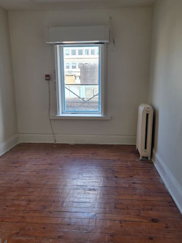 For Lease - 1266 Yonge Street Unit# 4, Toronto, Ontario - Photo 3