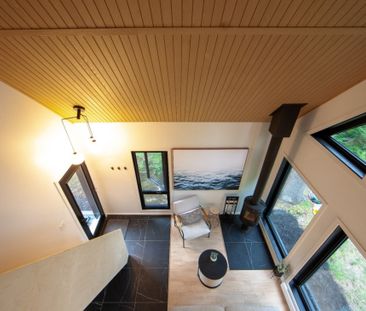 Maison à étages à louer - Nominingue - Photo 6