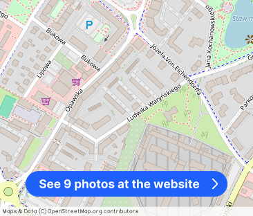 Dla singla lub pary! - Photo 1