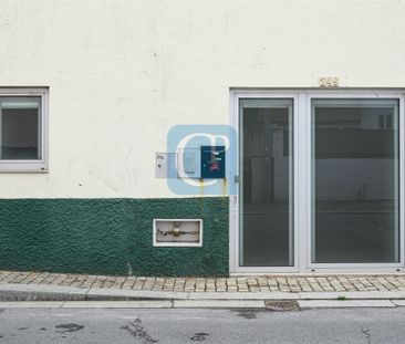 Apartamento T1 em Porto - Photo 6