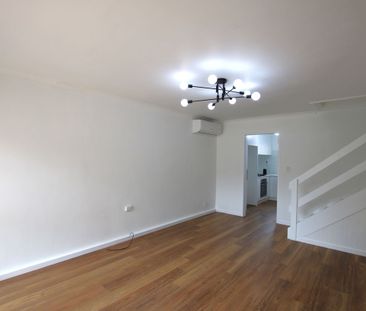 Newly Renovated 3-Bedroom Unit - Photo 3