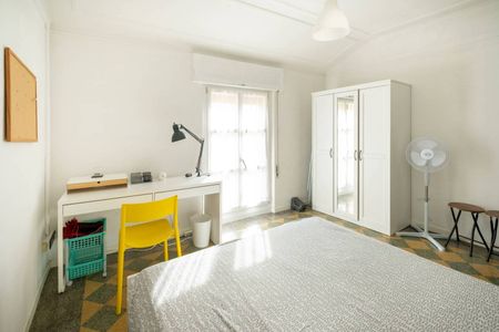 Attico via Guglielmo Marconi 24, Marconi, Bologna - Photo 4