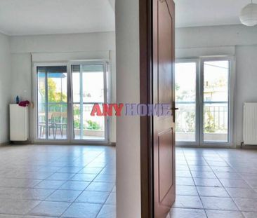 Διαμέρισμα για ενοικίαση Καλοχώρι (Εχέδωρος) - Photo 1