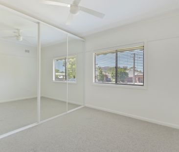 49 Melba Road - Photo 5