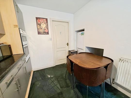 4 bedroom house to rent - Photo 1