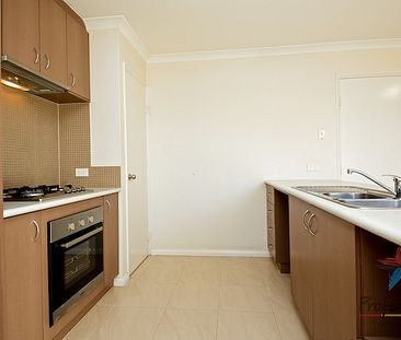 47C Newport Way, Balga WA 6061 - Photo 3