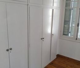 Μονοκατοικία για ενοικίαση - Παλαιό Φάληρο, - Photo 6