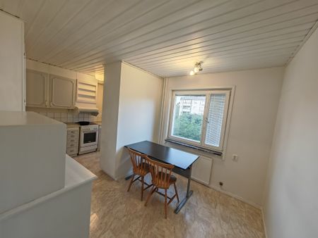Ymervägen, Södertälje - Photo 4