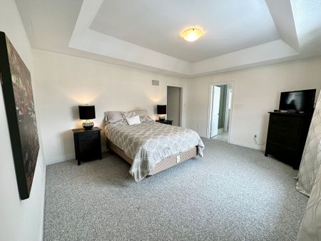 For Lease - 235 John Davis Gate, Whitchurch-Stouffville, Ontario - Photo 2