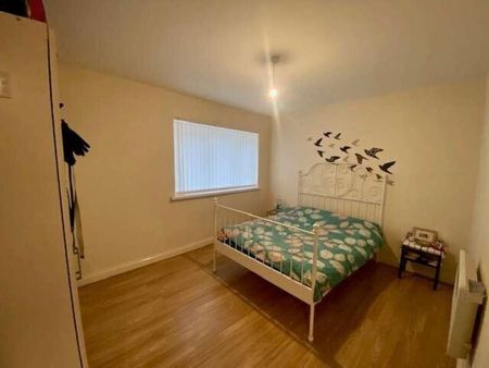 Newport Road, Cardiff, CF24 - Photo 4