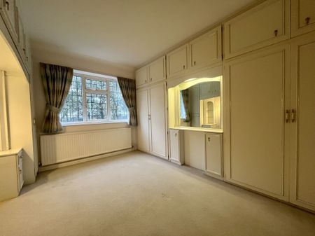 Woodland Road, Wakefield - Photo 4