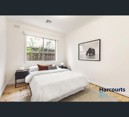 68 Nicholson Street, Brunswick East, Vic 3057 - Photo 2