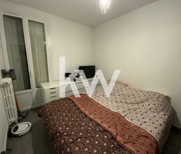 Appartement LIMOGES - 87000 - Photo 2