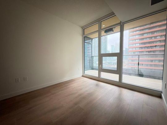 For Lease - 3 Concord Cityplace Way Unit# #723, Toronto, Ontario - Photo 1