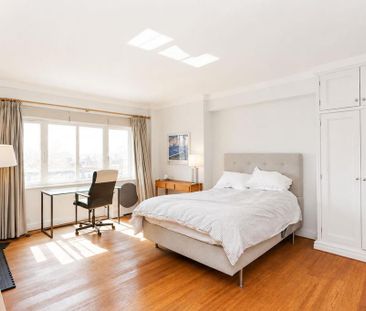 3 bedroom apartment to rent - Photo 5