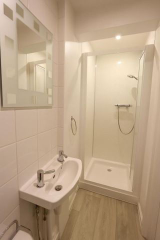 House share to rent - Photo 3