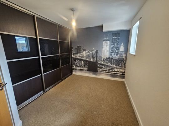 Kingfisher Meadow, Maidstone - Photo 1