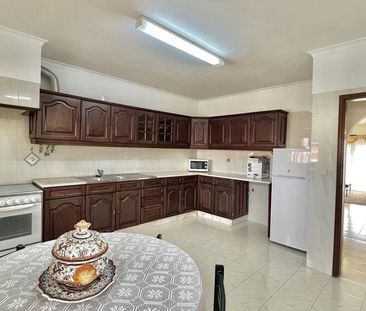 Moradia T3 em Lisboa - Photo 6