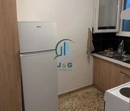 Studio/Γκαρσονιέρα για ενοικίαση - Γλυφάδα, - Photo 6