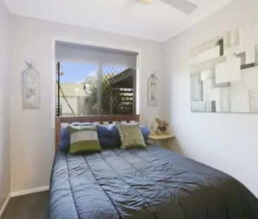 Perfect location, Perfect Price, Perfect Property! - Photo 5