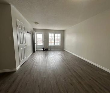 For Lease - 22 Larkin Drive, Barrie, Ontario - Photo 5