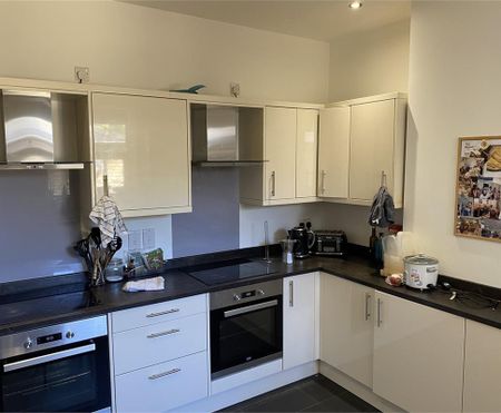 Room 7, 35 Mill Road, Cambridge - Photo 3