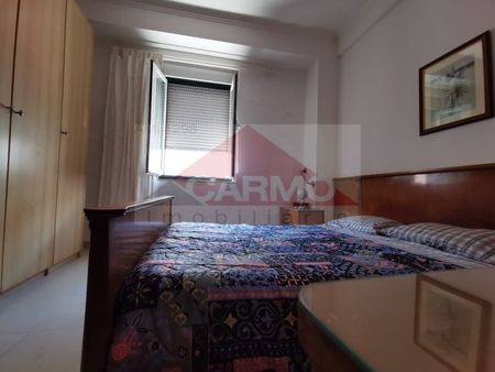 Moradia T2 em Lisboa - Photo 3