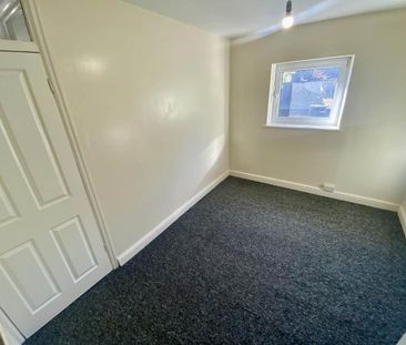 2 bedroom house to rent - Photo 4