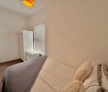 5 bedroom house share to rent - Photo 6