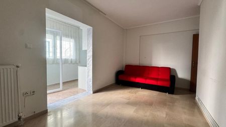 Διαμέρισμα για ενοικίαση Μαρτίου (Βούλγαρη - Ντεπώ - Μαρτίου) - Photo 2