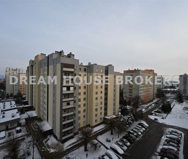 Mieszkanie na wynajem - Фото 3