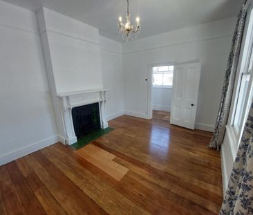 12 Percival Street, Sydenham - Photo 3