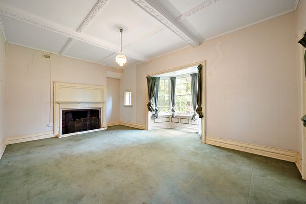 13 Stannington Avenue, Heathpool SA 5068 - House For Rent | Domain - Photo 1