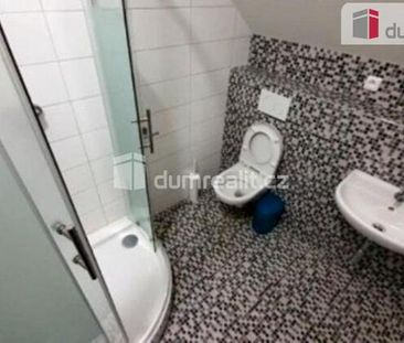 pokoj 15 m - Photo 3