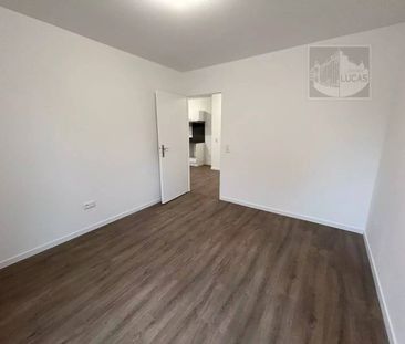 Rental Apartment - Photo 5