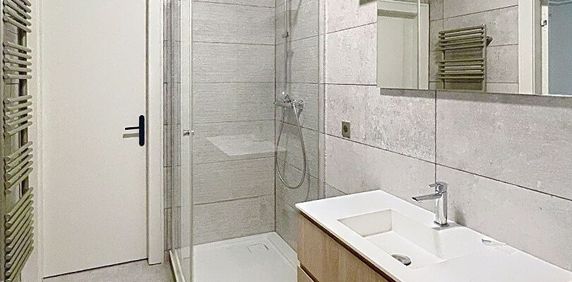 Appartement / Offre 59577528 - Photo 2