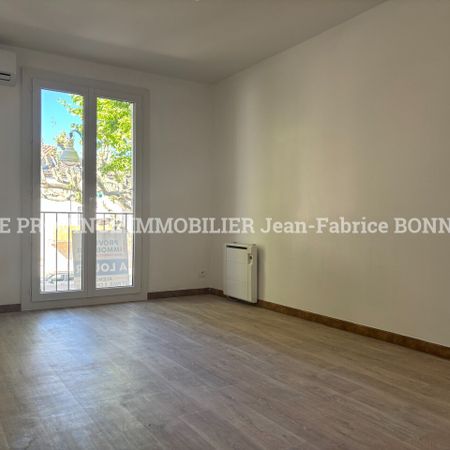 Location Appartement 2 pièces 40m² VALREAS 84600 - Photo 3